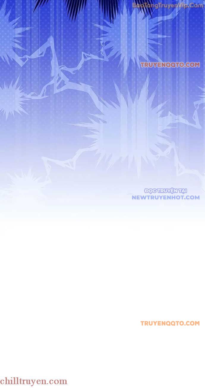 Stream Của Cung Thủ Thiên Tài: Chapter 54