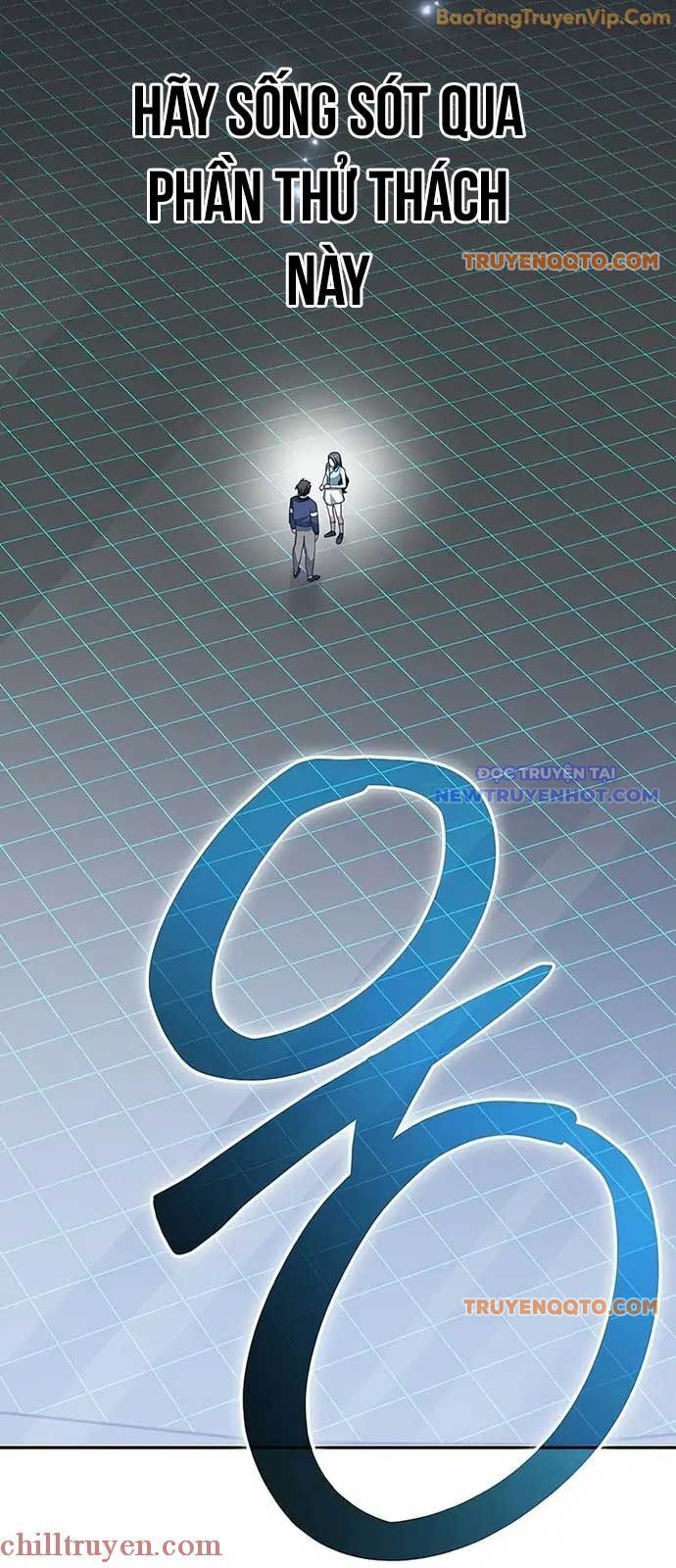 Stream Của Cung Thủ Thiên Tài: Chapter 54