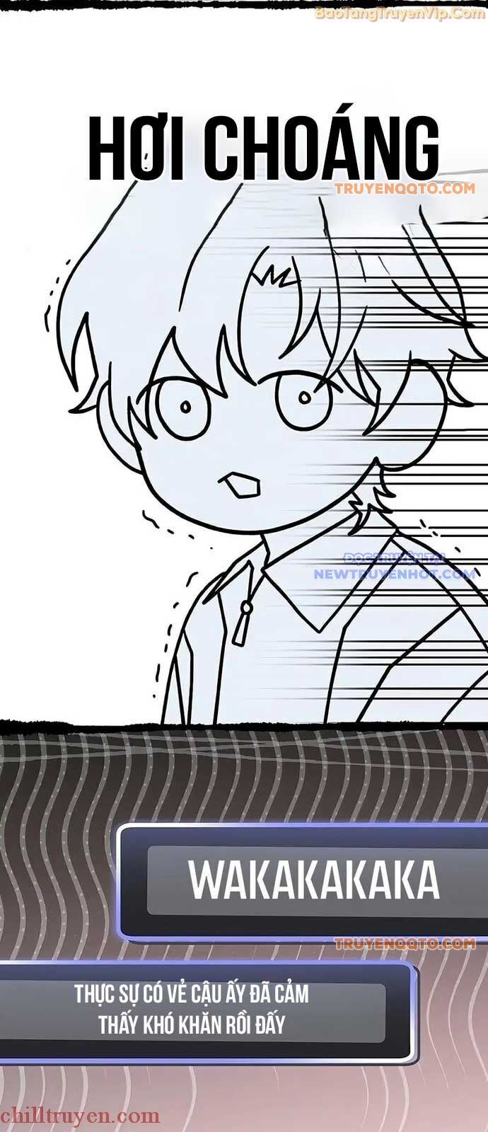 Stream Của Cung Thủ Thiên Tài: Chapter 54