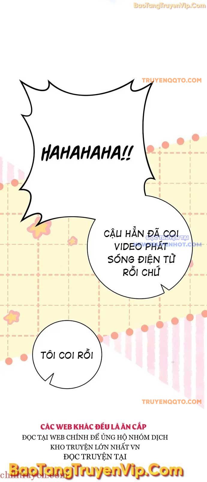 Stream Của Cung Thủ Thiên Tài: Chapter 54