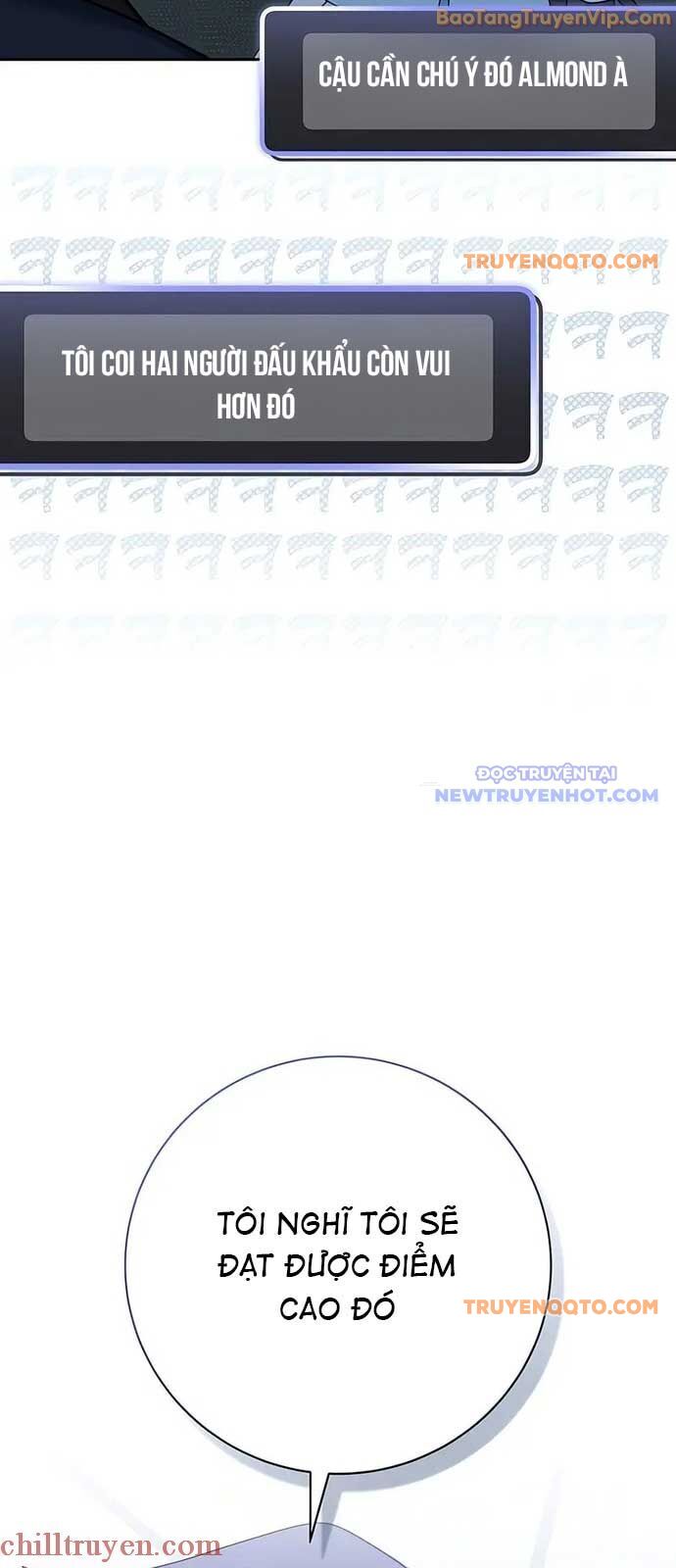 Stream Của Cung Thủ Thiên Tài: Chapter 54