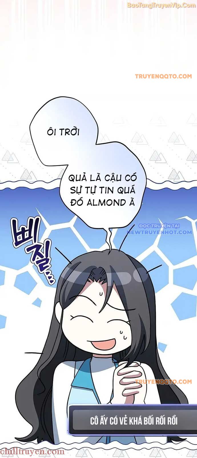 Stream Của Cung Thủ Thiên Tài: Chapter 54