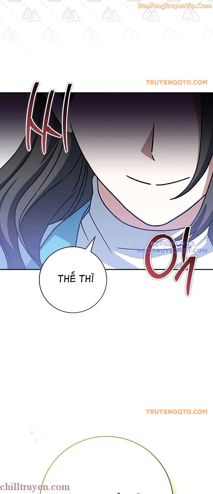 Stream Của Cung Thủ Thiên Tài: Chapter 54