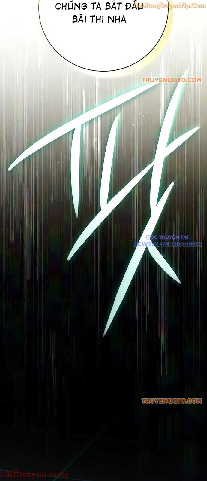 Stream Của Cung Thủ Thiên Tài: Chapter 54