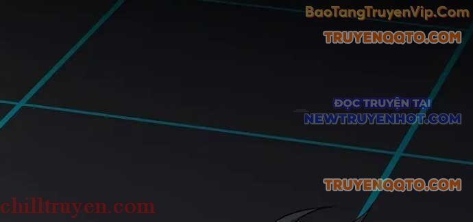 Stream Của Cung Thủ Thiên Tài: Chapter 54