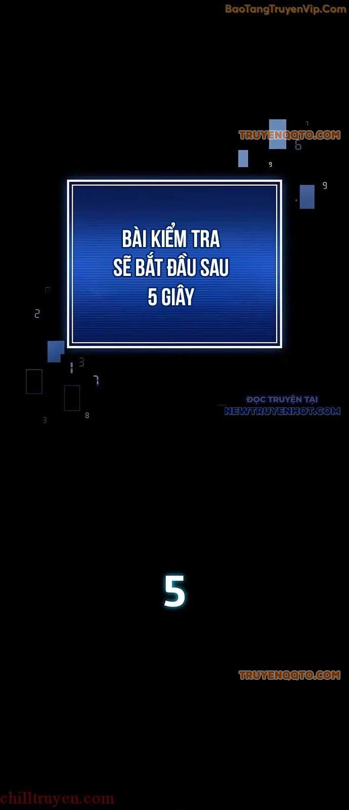 Stream Của Cung Thủ Thiên Tài: Chapter 54