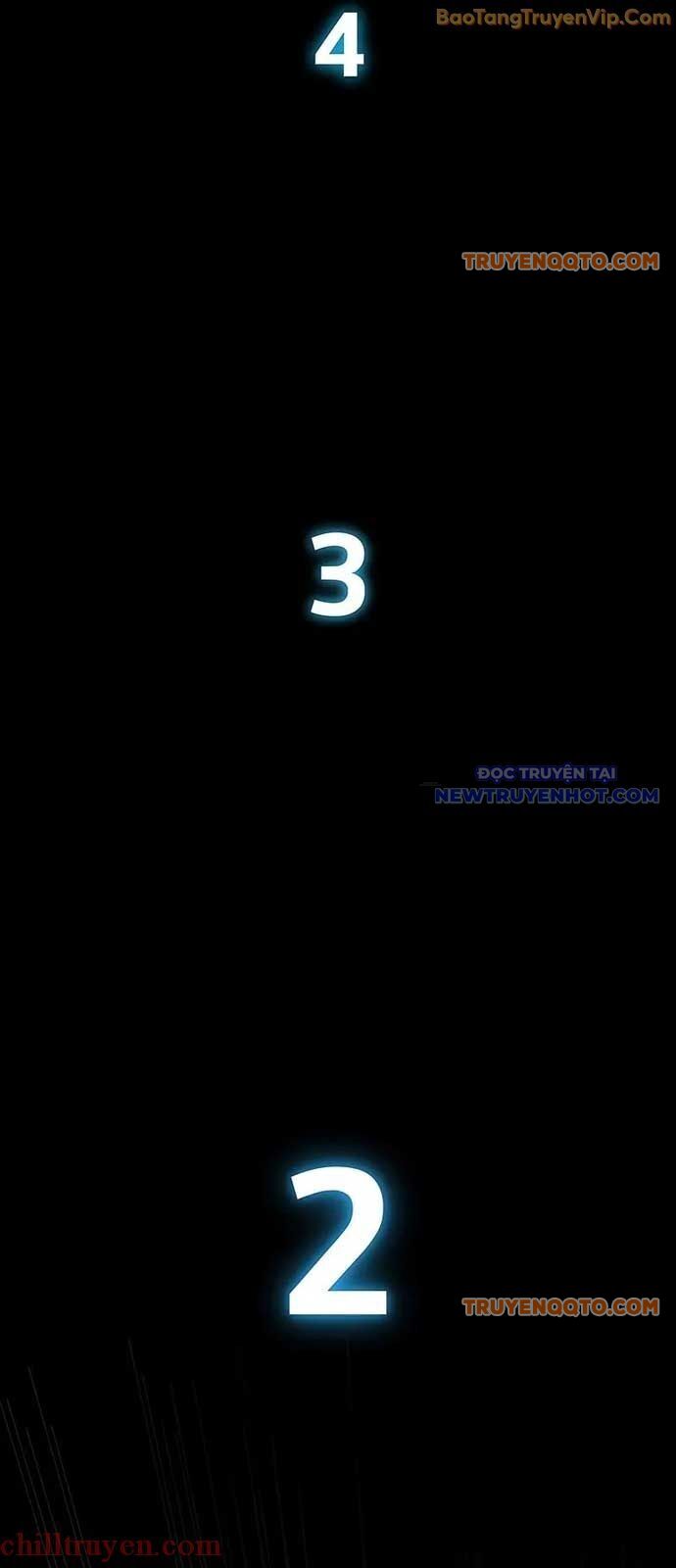 Stream Của Cung Thủ Thiên Tài: Chapter 54