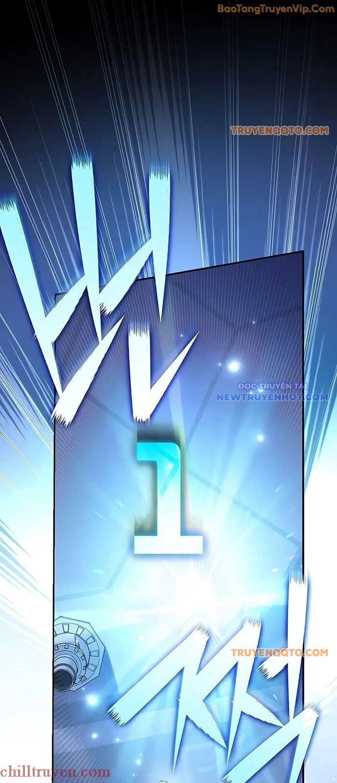 Stream Của Cung Thủ Thiên Tài: Chapter 54