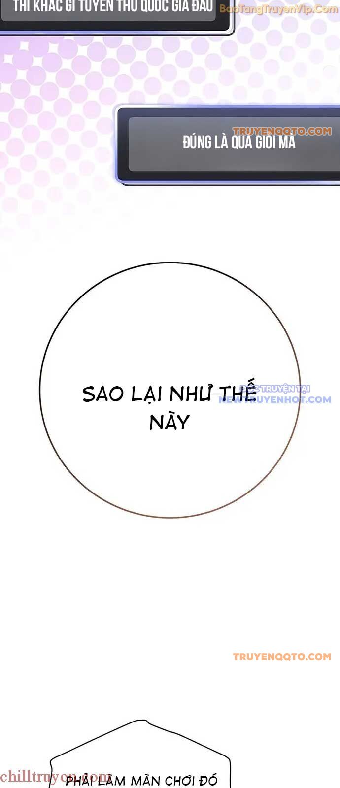 Stream Của Cung Thủ Thiên Tài: Chapter 54