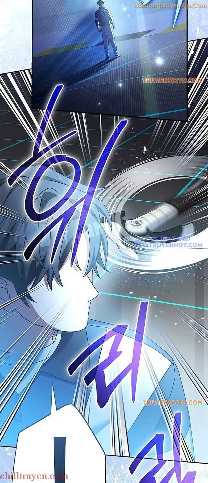 Stream Của Cung Thủ Thiên Tài: Chapter 54