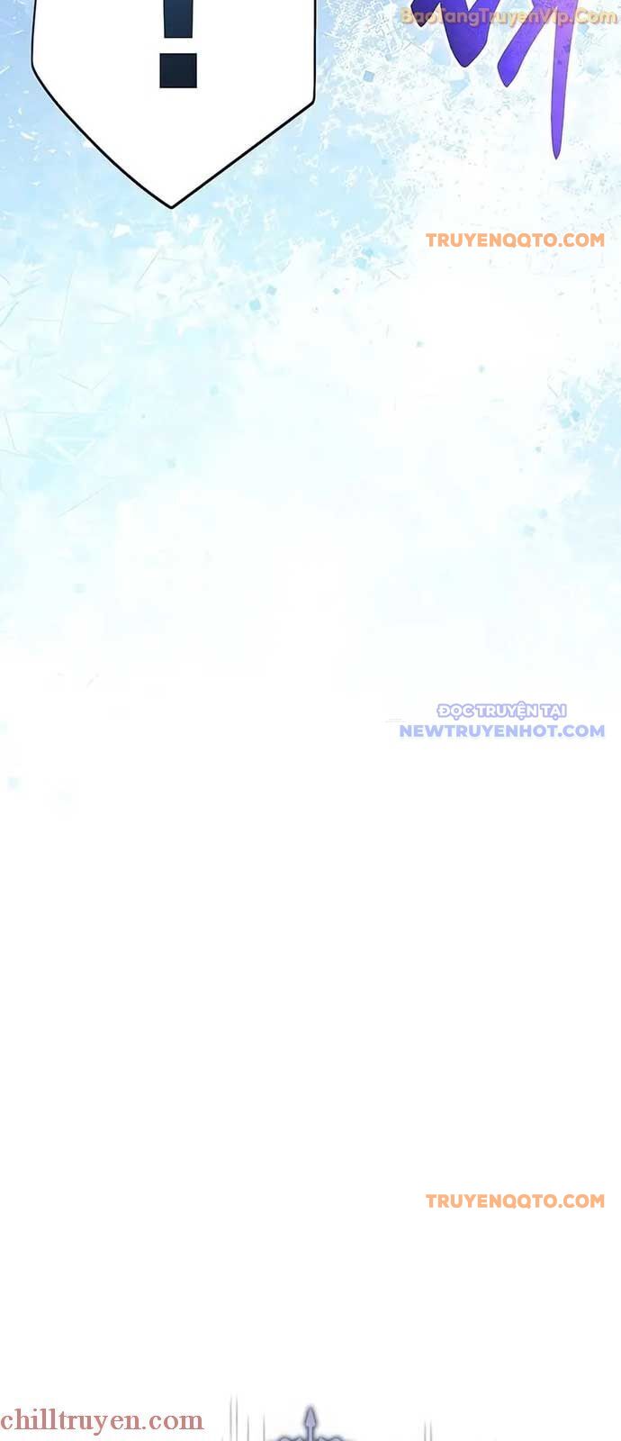 Stream Của Cung Thủ Thiên Tài: Chapter 54