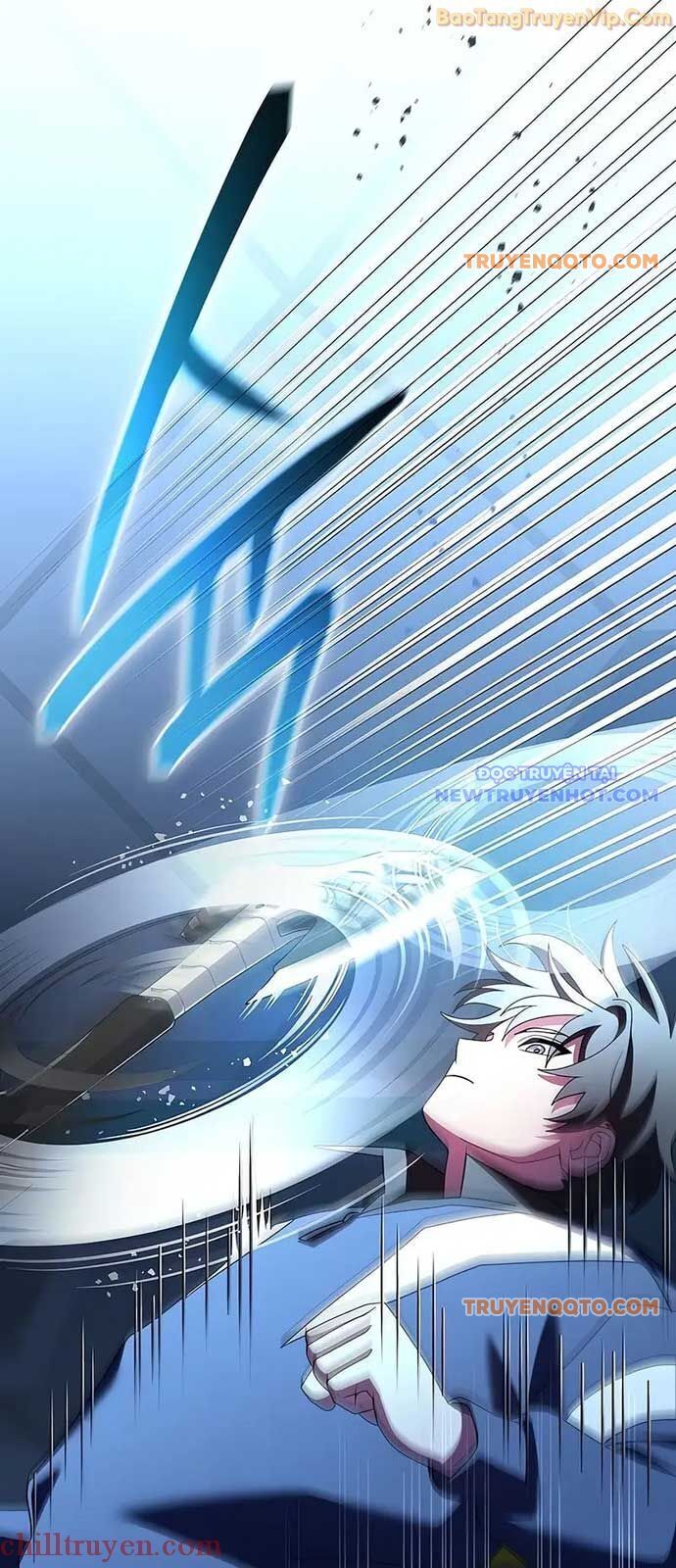 Stream Của Cung Thủ Thiên Tài: Chapter 54