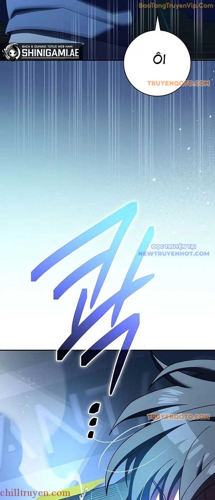 Stream Của Cung Thủ Thiên Tài: Chapter 54