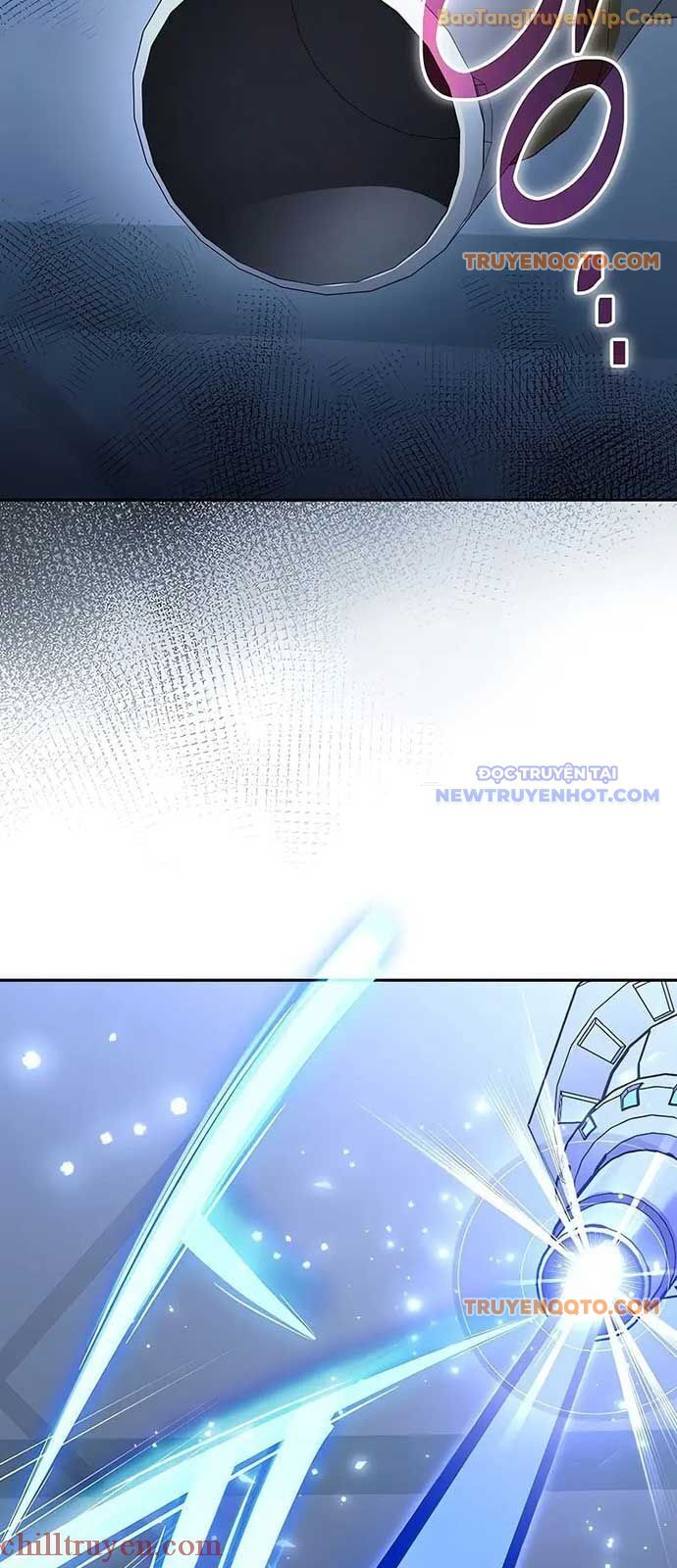 Stream Của Cung Thủ Thiên Tài: Chapter 54