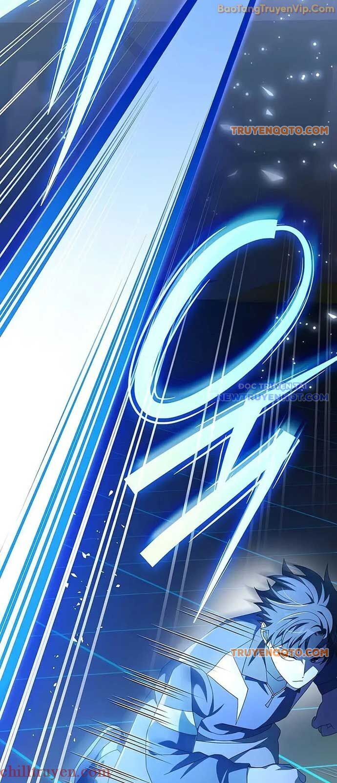 Stream Của Cung Thủ Thiên Tài: Chapter 54