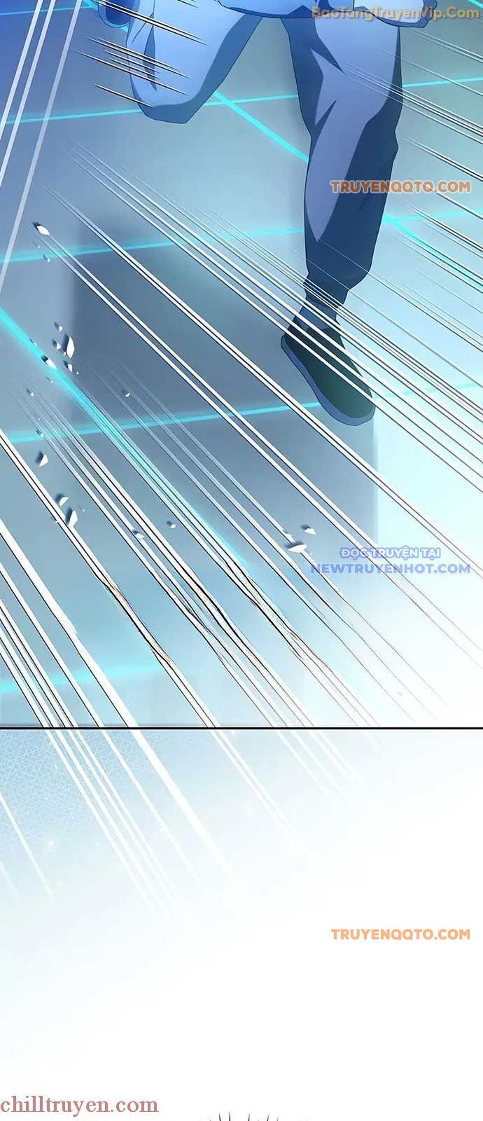 Stream Của Cung Thủ Thiên Tài: Chapter 54