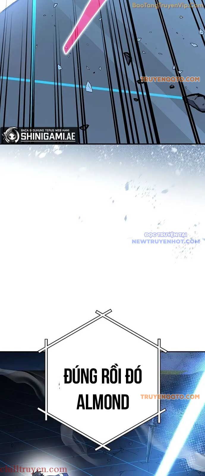 Stream Của Cung Thủ Thiên Tài: Chapter 54