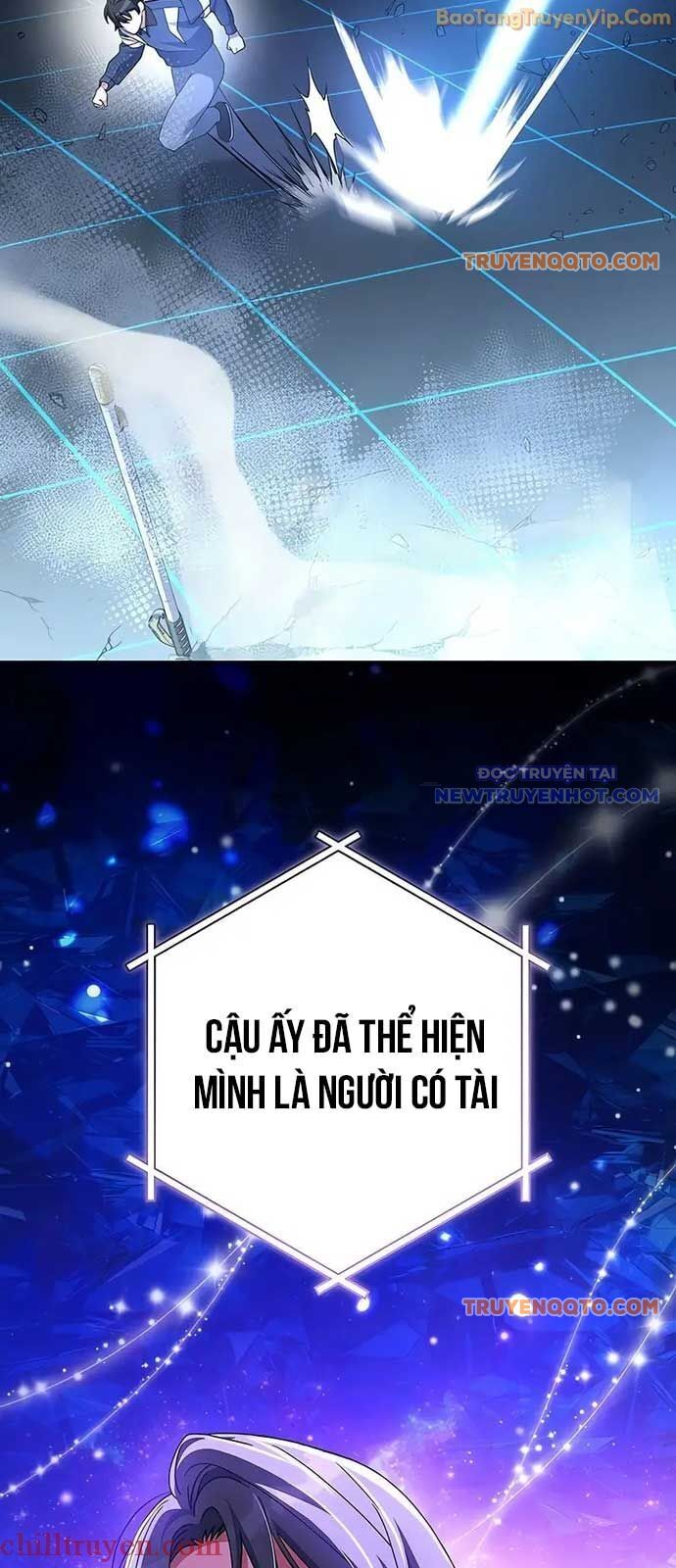 Stream Của Cung Thủ Thiên Tài: Chapter 54