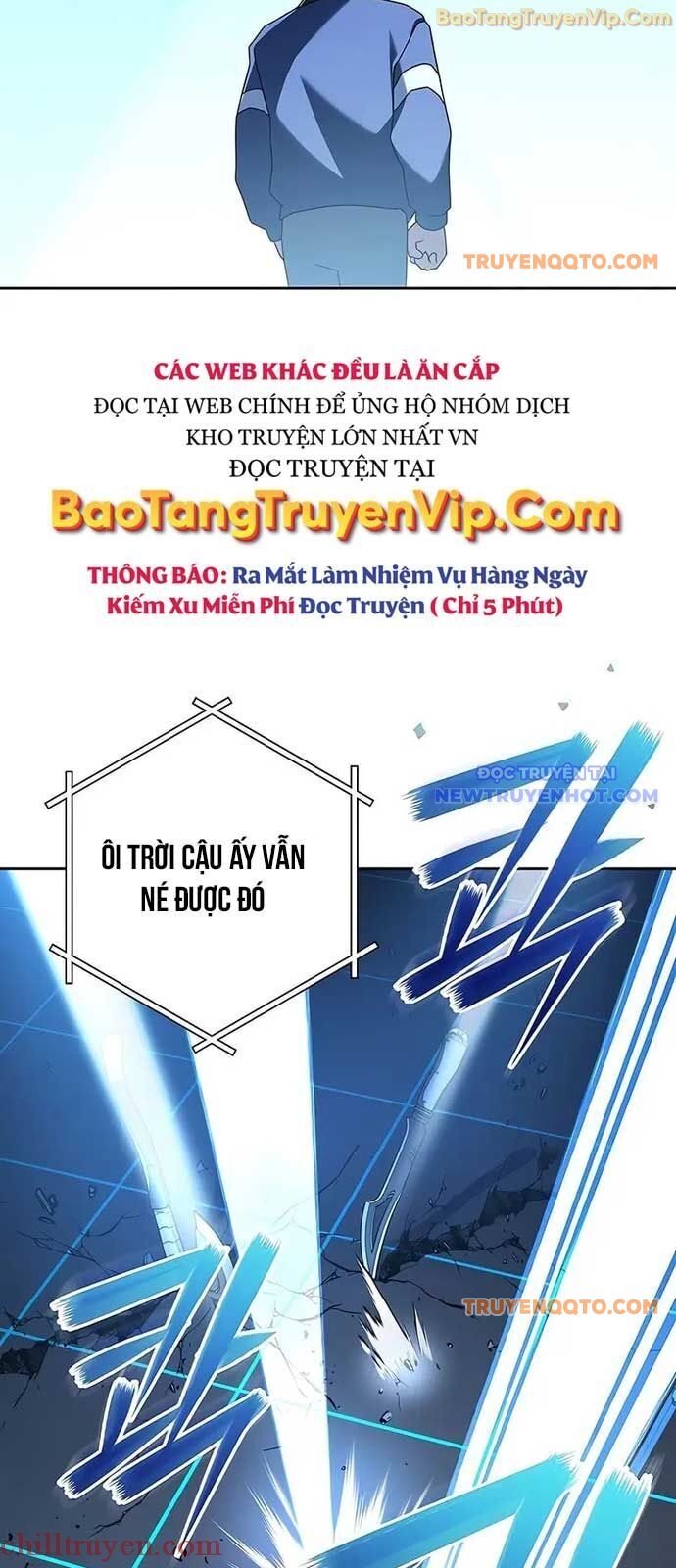 Stream Của Cung Thủ Thiên Tài: Chapter 54