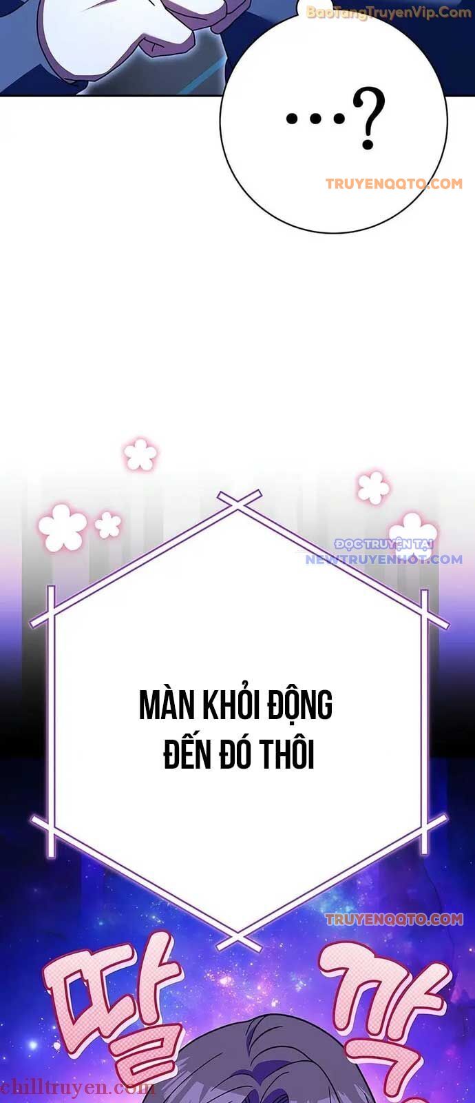 Stream Của Cung Thủ Thiên Tài: Chapter 54