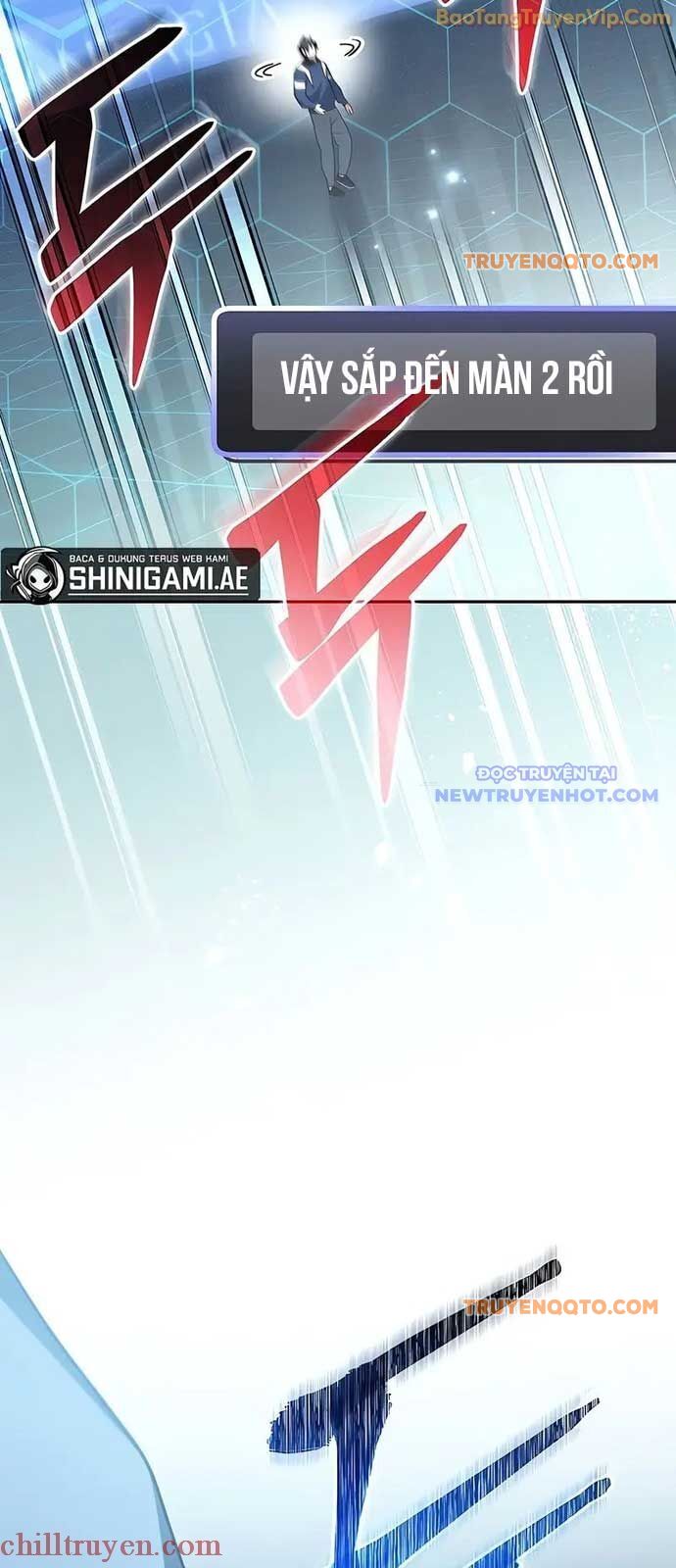 Stream Của Cung Thủ Thiên Tài: Chapter 54