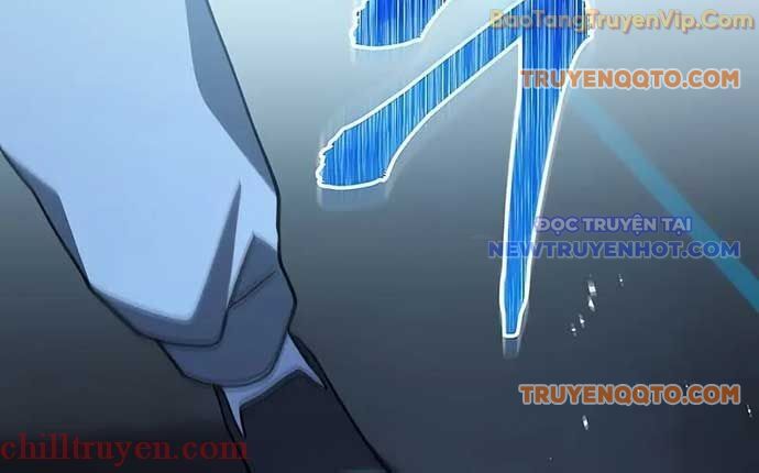 Stream Của Cung Thủ Thiên Tài: Chapter 54