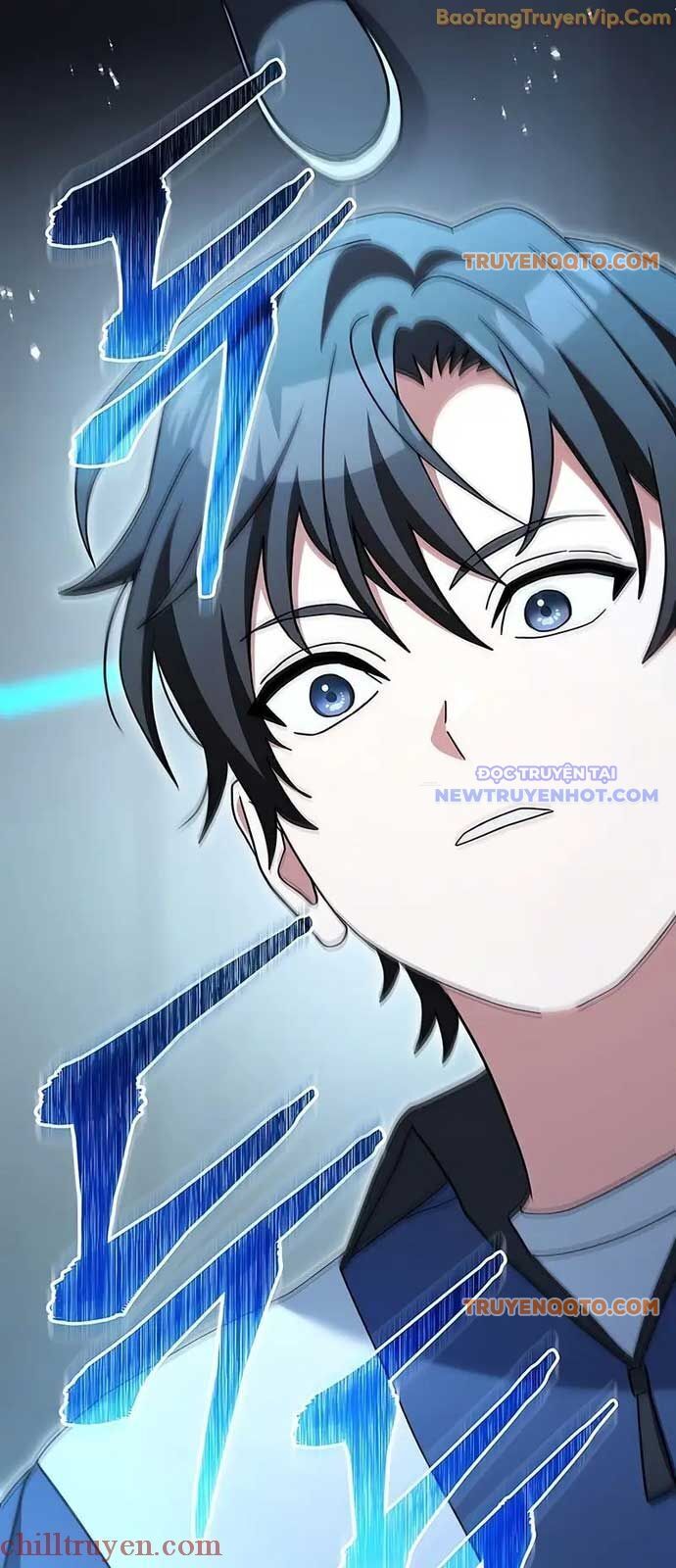 Stream Của Cung Thủ Thiên Tài: Chapter 54