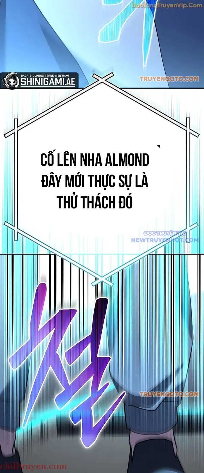 Stream Của Cung Thủ Thiên Tài: Chapter 54