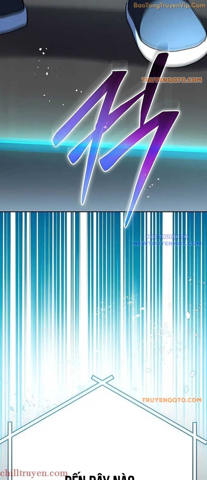 Stream Của Cung Thủ Thiên Tài: Chapter 54