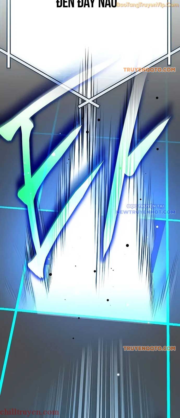 Stream Của Cung Thủ Thiên Tài: Chapter 54