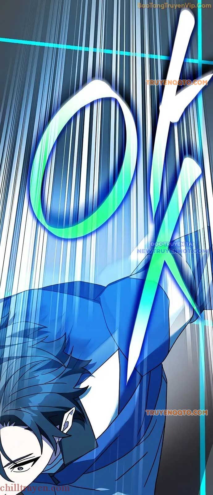 Stream Của Cung Thủ Thiên Tài: Chapter 54