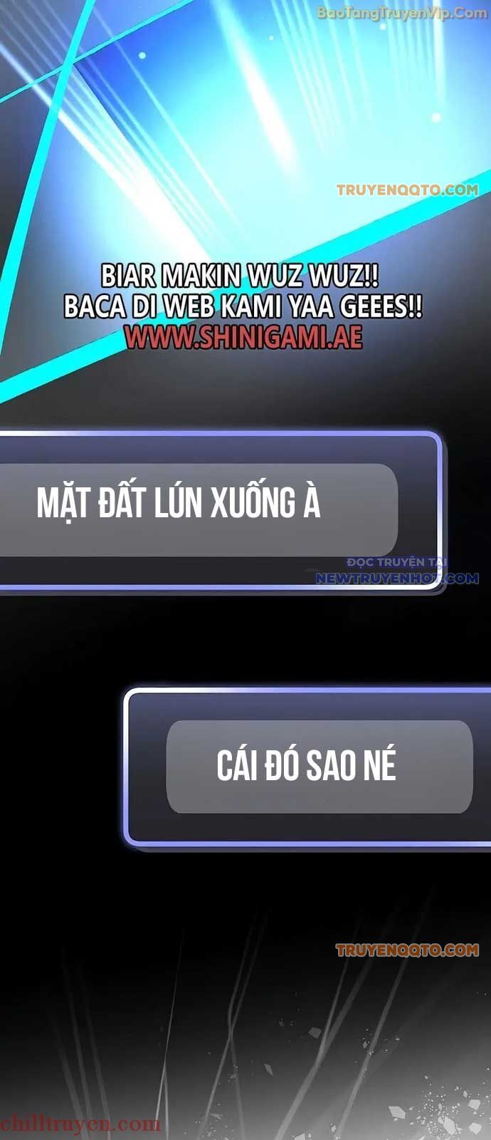 Stream Của Cung Thủ Thiên Tài: Chapter 54