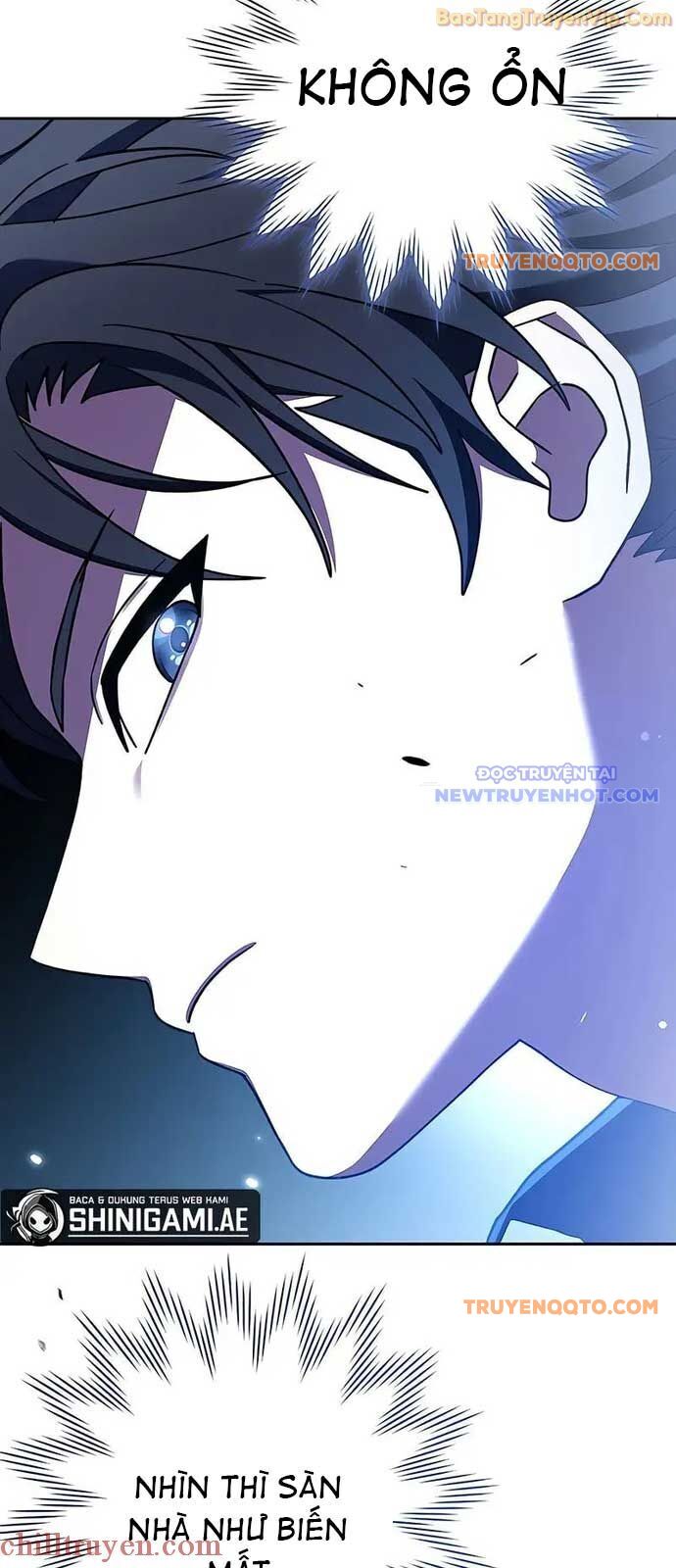 Stream Của Cung Thủ Thiên Tài: Chapter 54