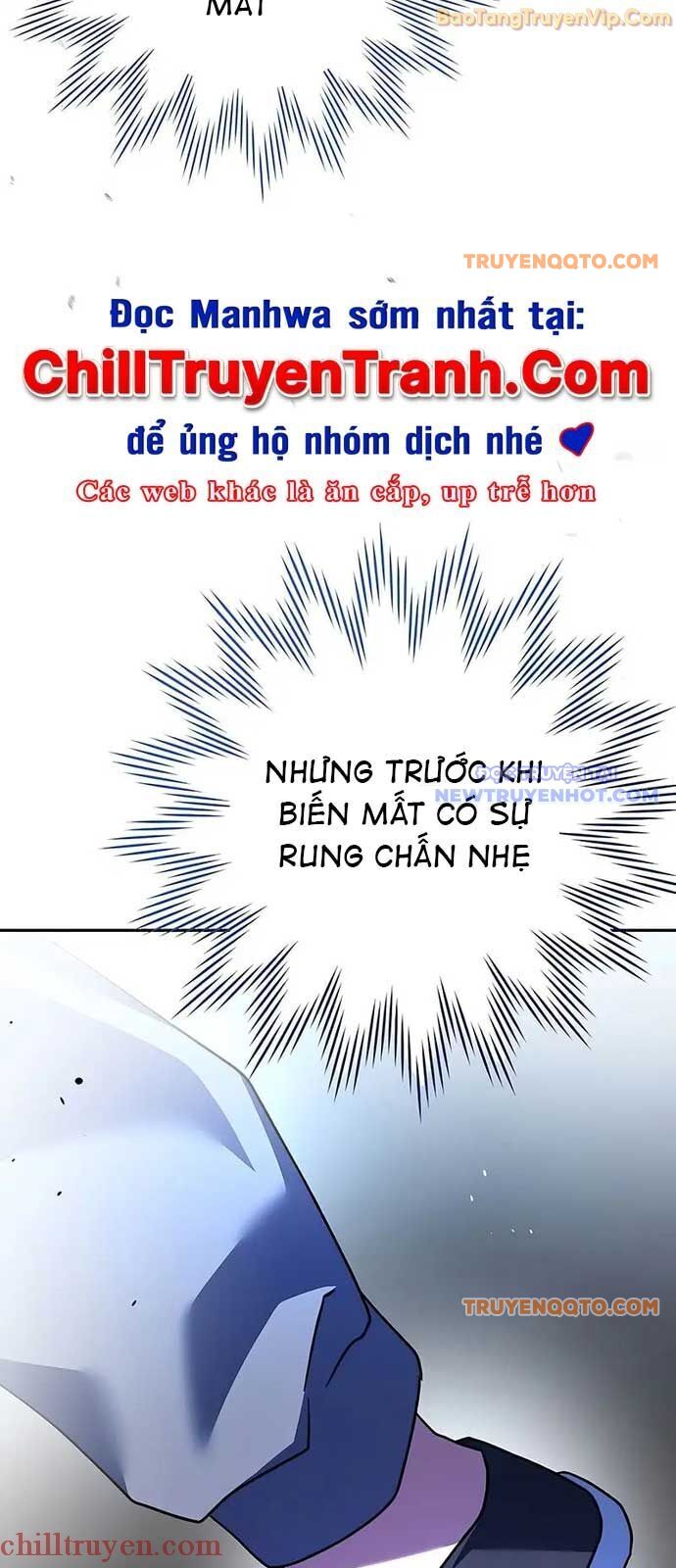Stream Của Cung Thủ Thiên Tài: Chapter 54