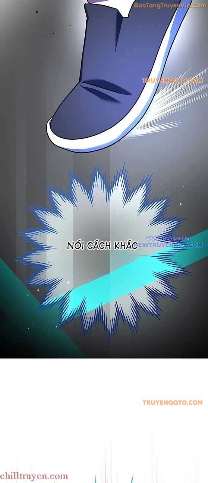 Stream Của Cung Thủ Thiên Tài: Chapter 54