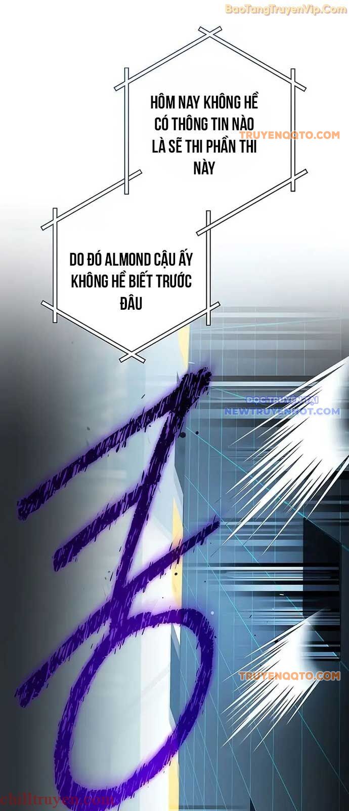 Stream Của Cung Thủ Thiên Tài: Chapter 54