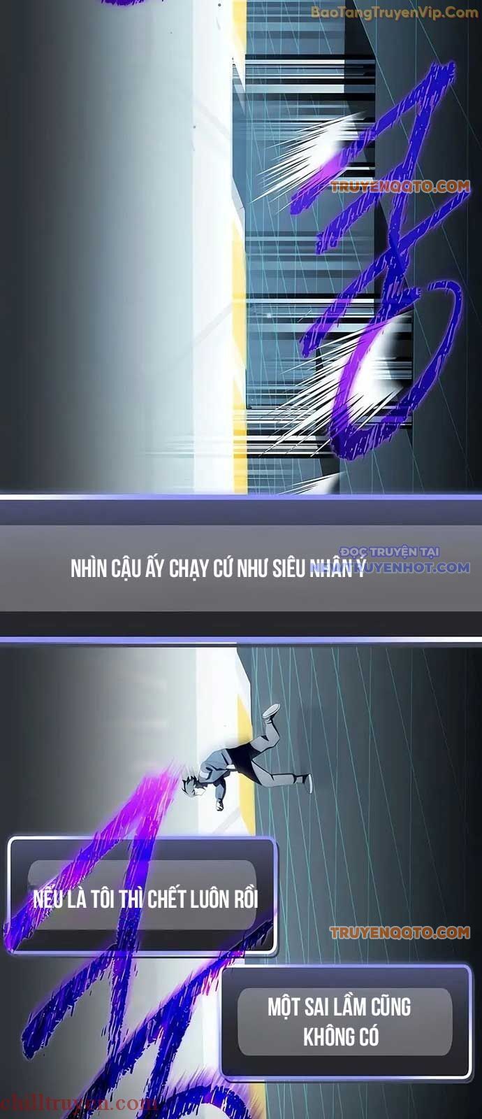 Stream Của Cung Thủ Thiên Tài: Chapter 54