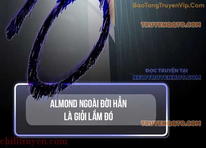 Stream Của Cung Thủ Thiên Tài: Chapter 54