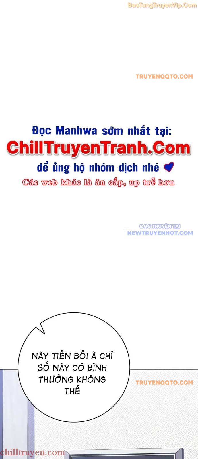 Stream Của Cung Thủ Thiên Tài: Chapter 54