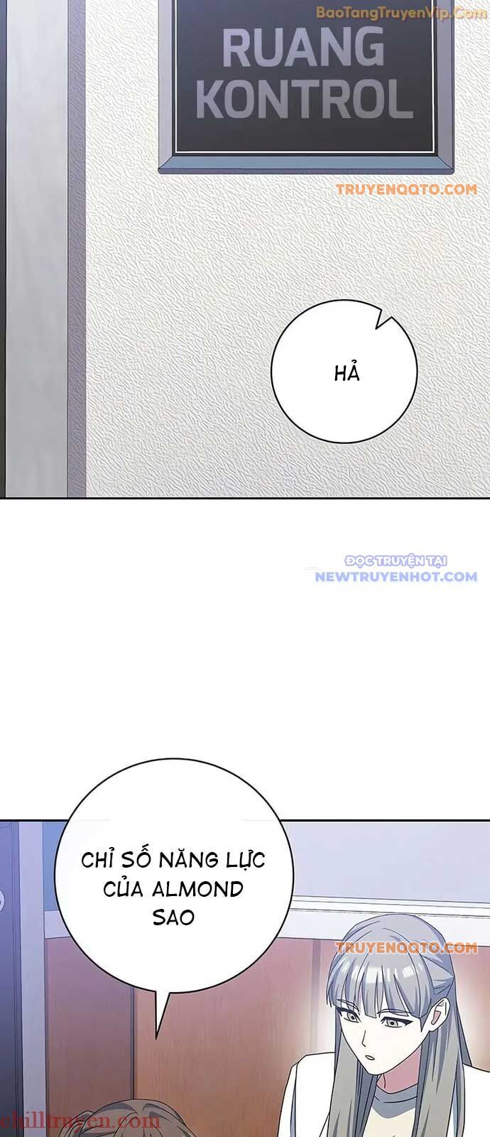 Stream Của Cung Thủ Thiên Tài: Chapter 54