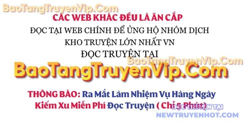 Stream Của Cung Thủ Thiên Tài: Chapter 56