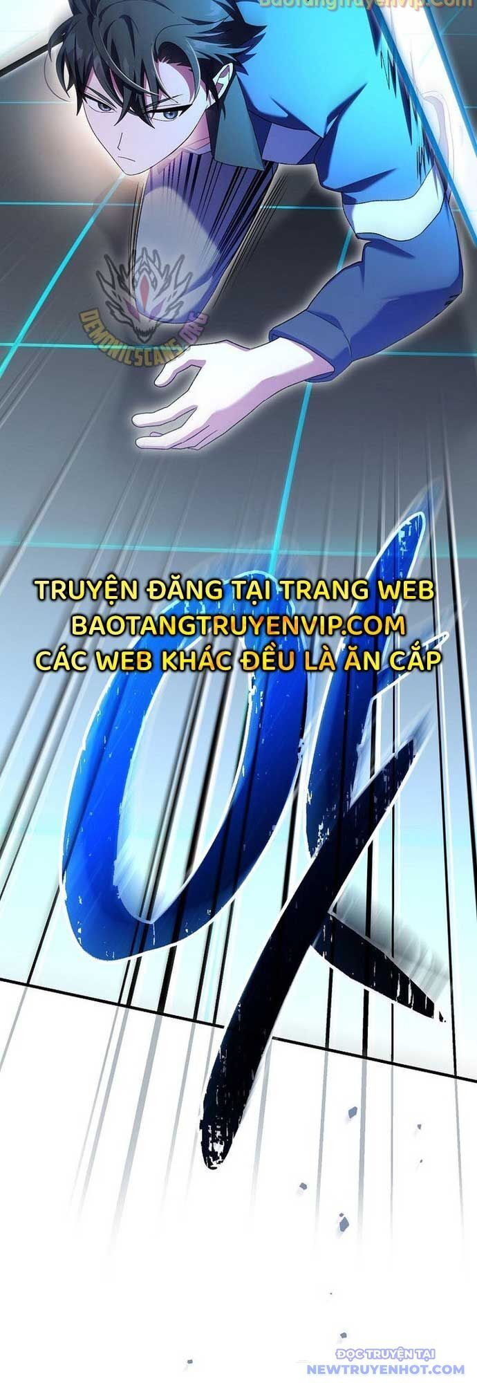 Stream Của Cung Thủ Thiên Tài: Chapter 56