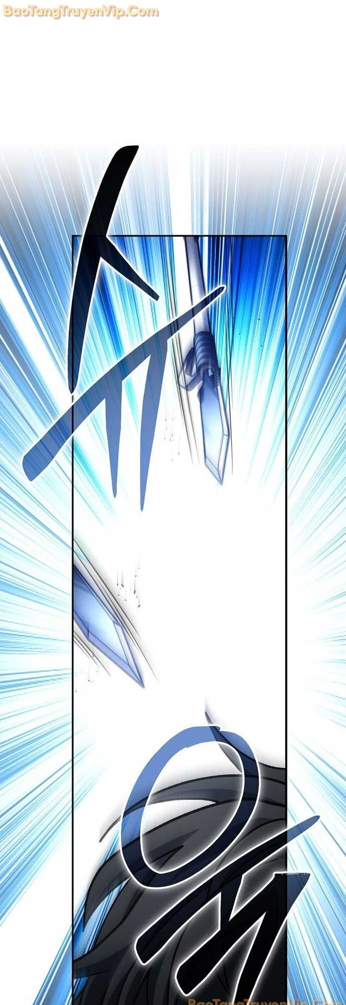 Stream Của Cung Thủ Thiên Tài: Chapter 56