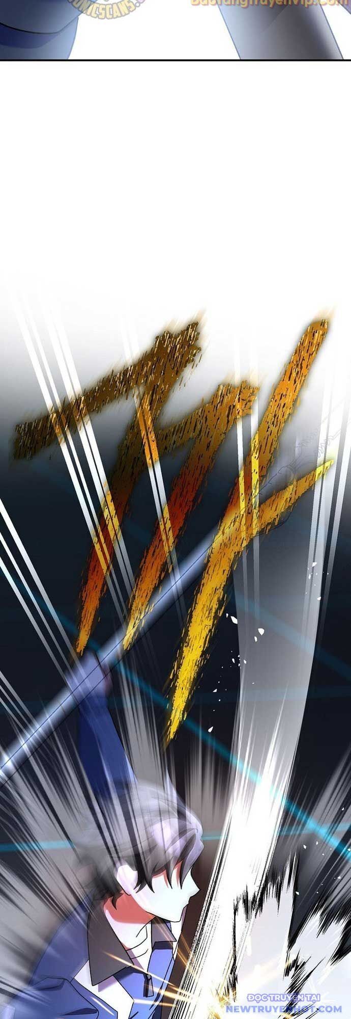 Stream Của Cung Thủ Thiên Tài: Chapter 56