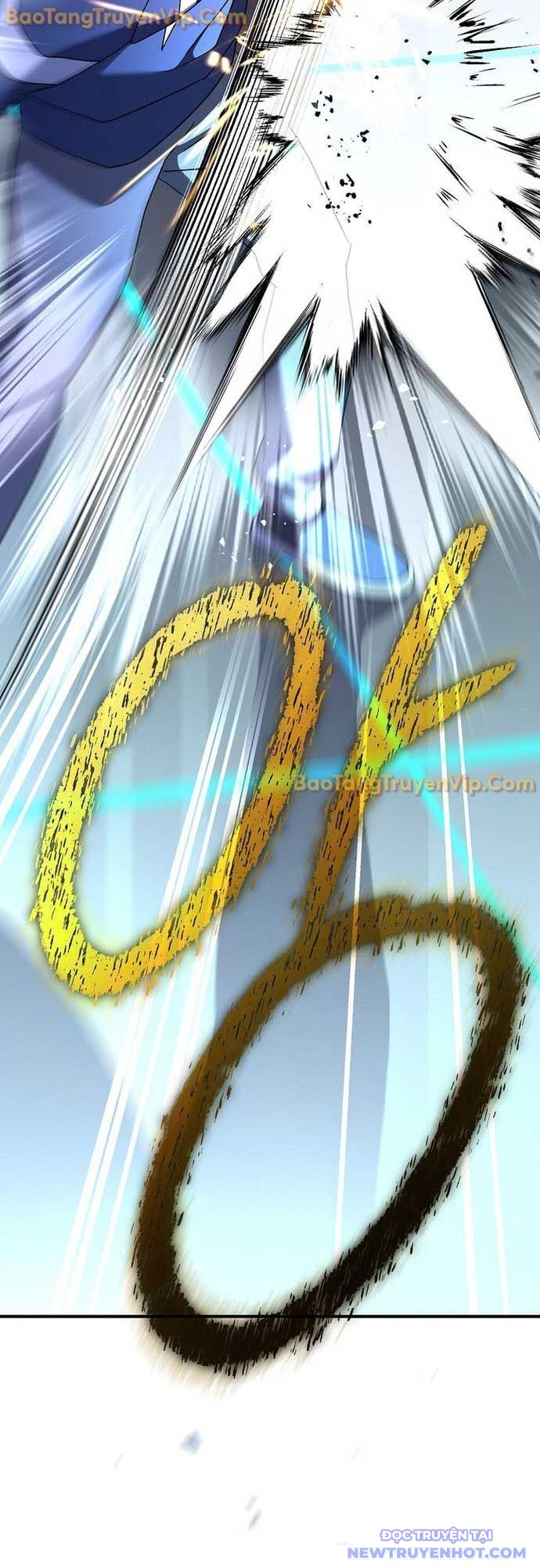 Stream Của Cung Thủ Thiên Tài: Chapter 56