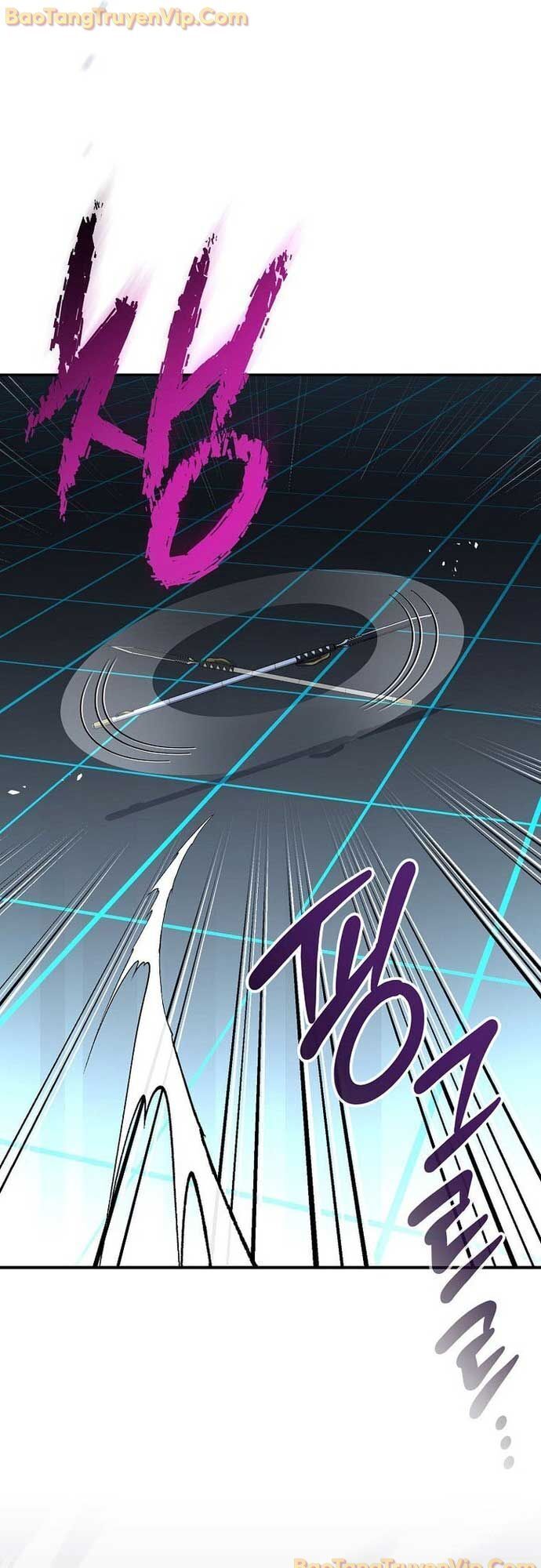 Stream Của Cung Thủ Thiên Tài: Chapter 56