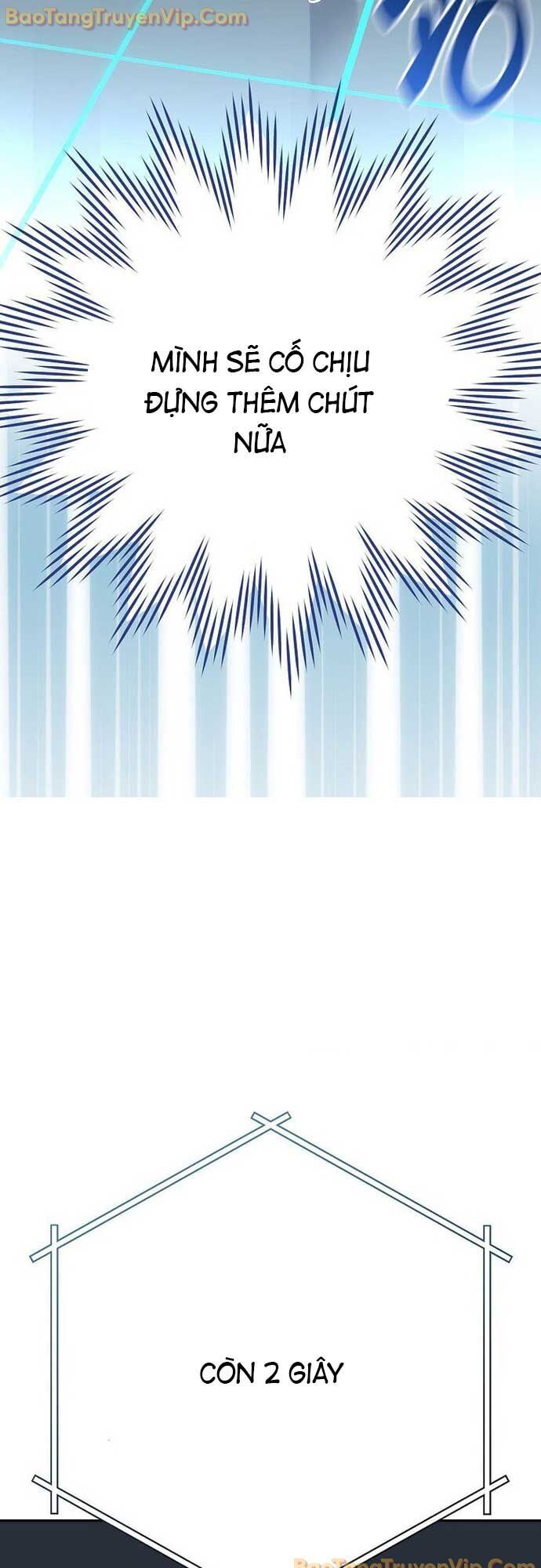 Stream Của Cung Thủ Thiên Tài: Chapter 56