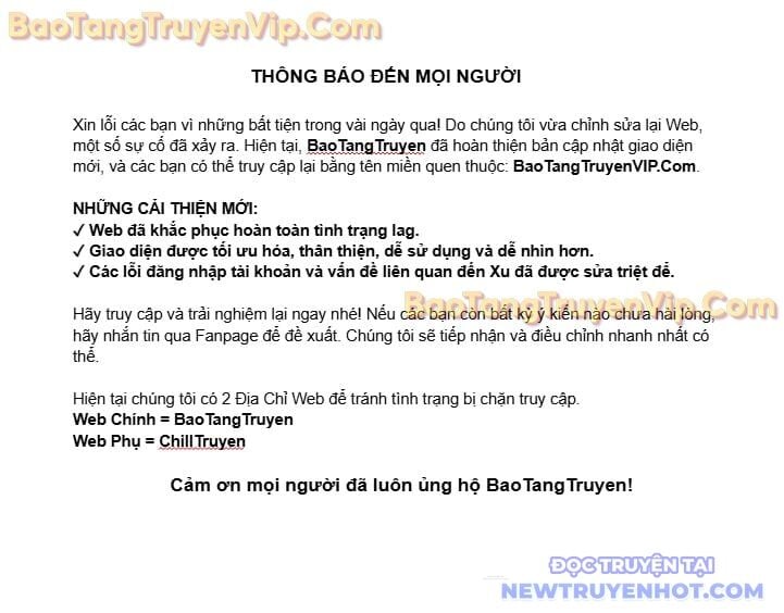 Stream Của Cung Thủ Thiên Tài: Chapter 56