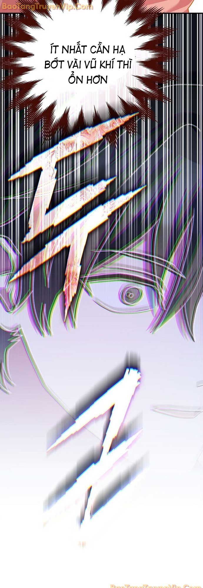 Stream Của Cung Thủ Thiên Tài: Chapter 56