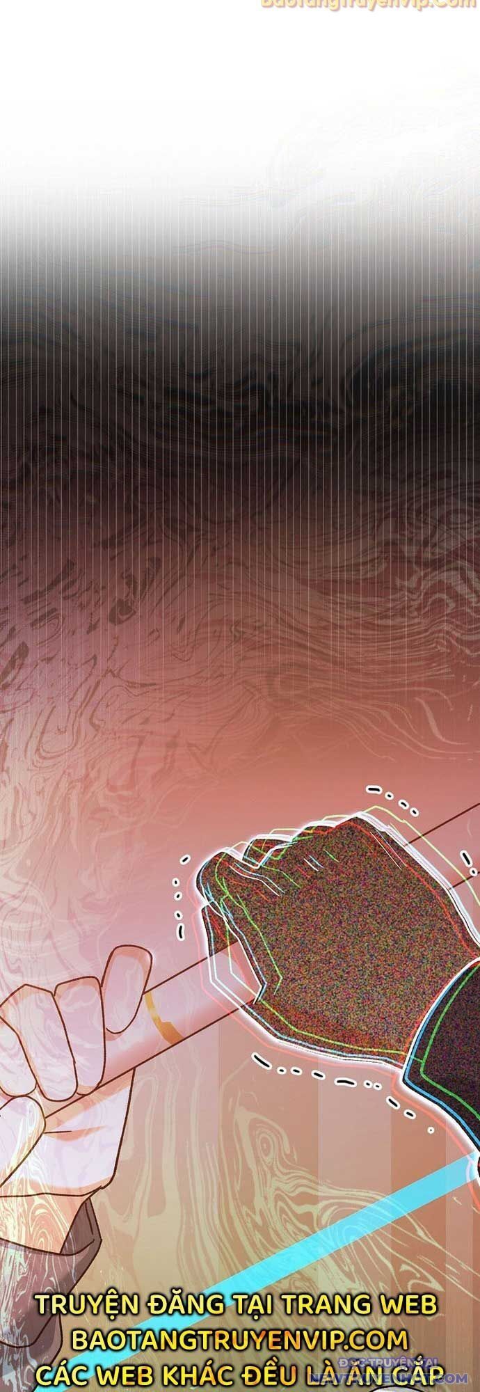 Stream Của Cung Thủ Thiên Tài: Chapter 56